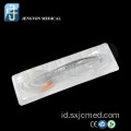 Hard Blister Packing PVC Laryngeal Mask Airway